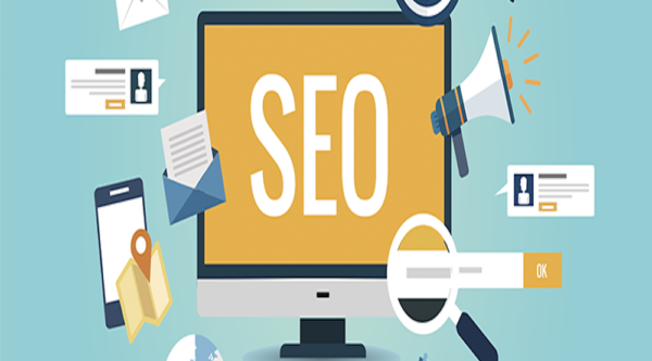 Affordable boston SEO services