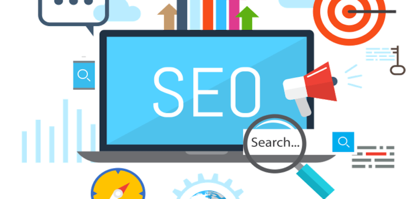 Best Local SEO For lawyers