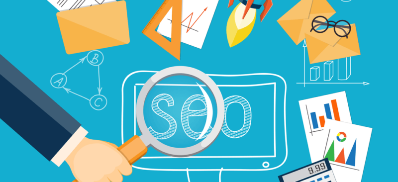 seo-audit