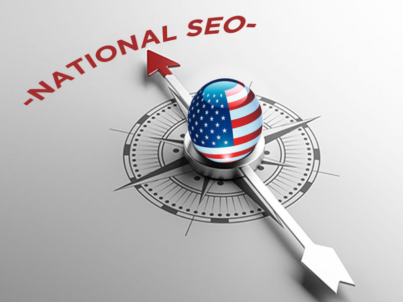 national-seo-Boston