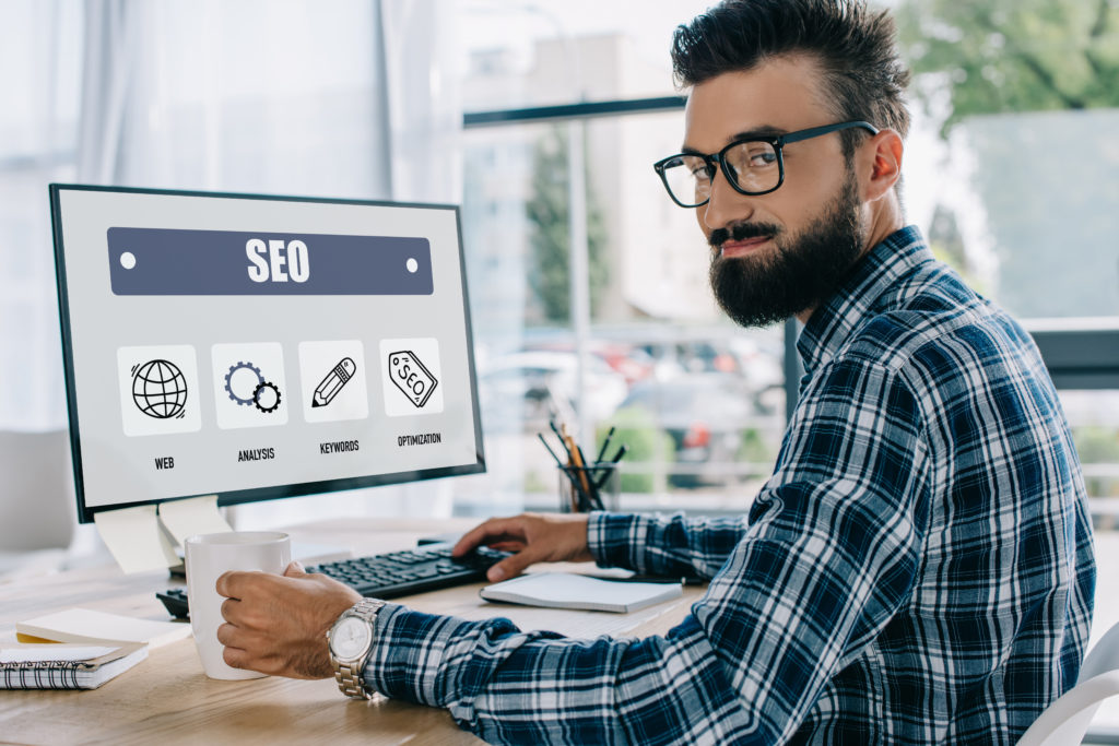 best local SEO packages