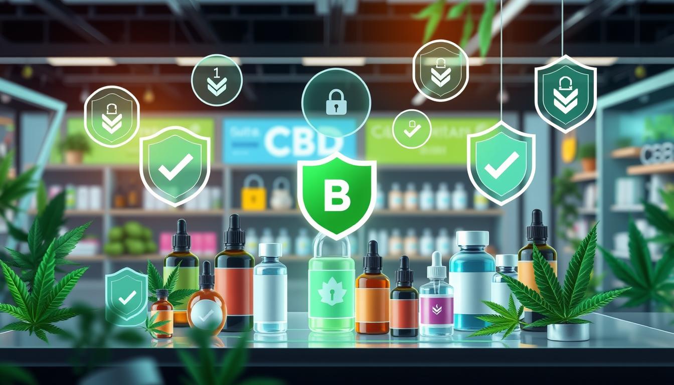 Does Google allow CBD products?
