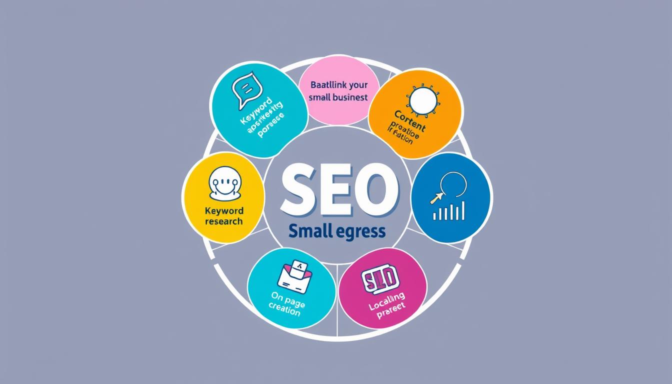 Does SEO really work for small businesses?