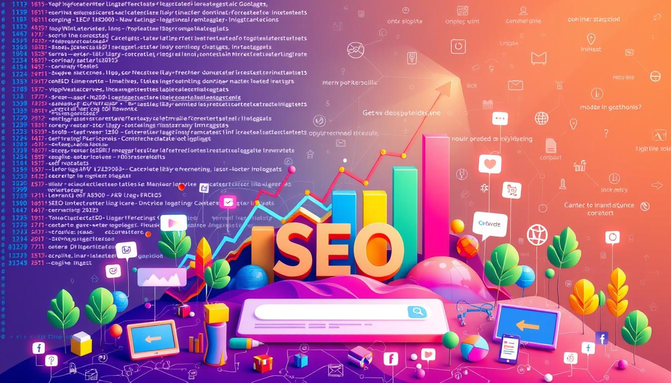 How to boost SEO on Google?