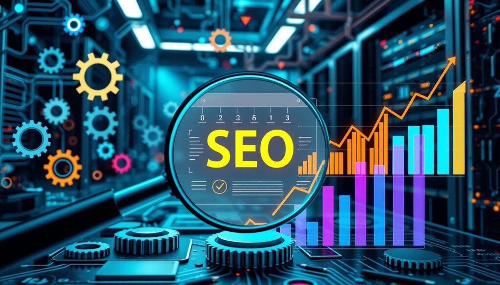 Technical SEO best practices