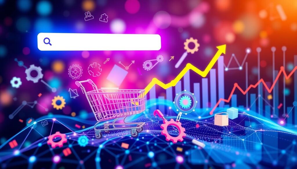 What Is SEO For e-commerce