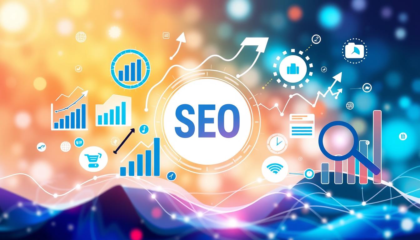 What is the success rate of SEO?