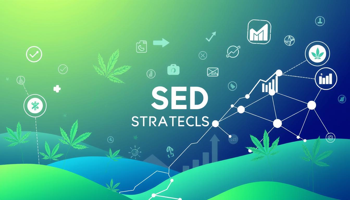 What makes CBD SEO different from regular SEO?