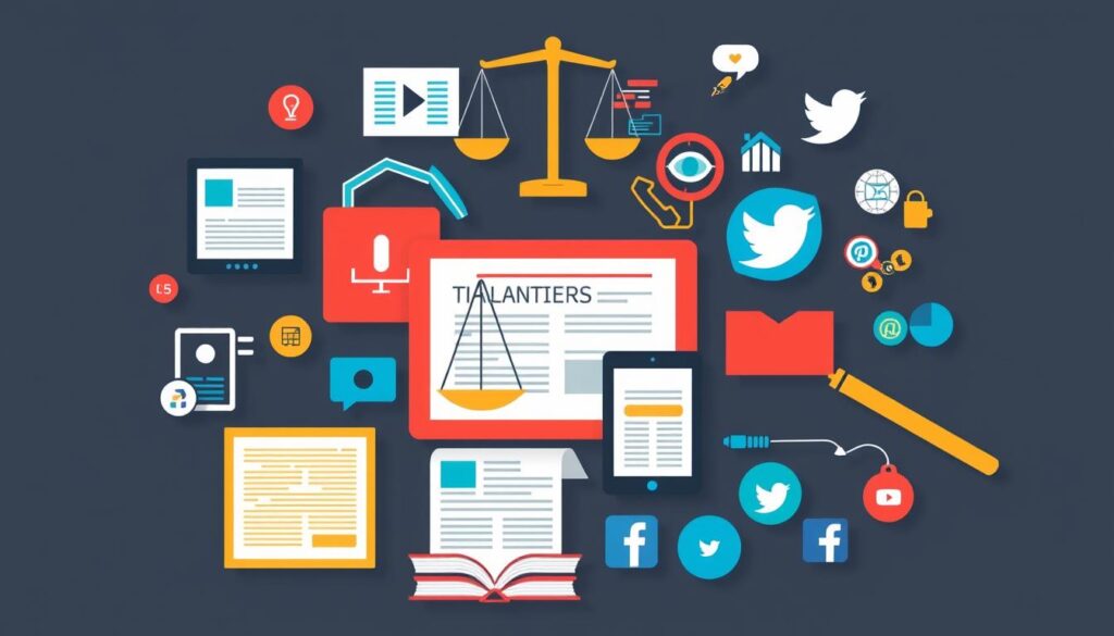 content types for lawyers