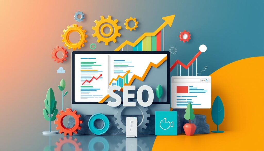 effective seo practices