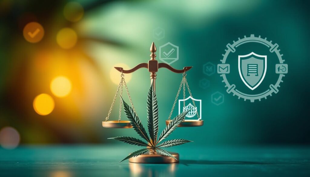 google ads cbd regulations