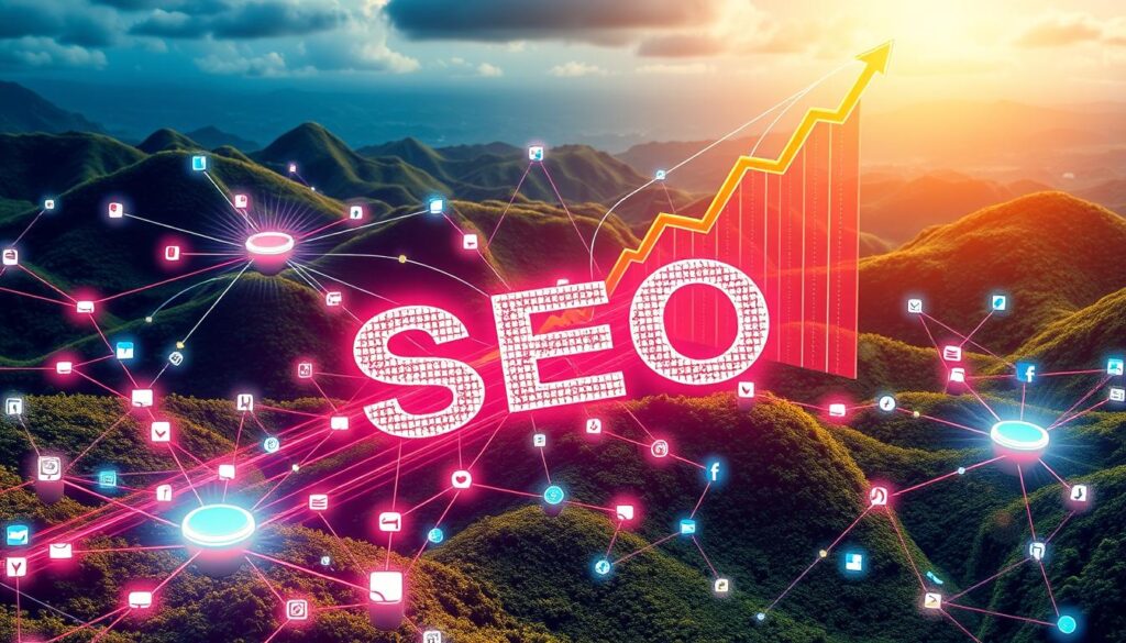 off-page SEO approaches