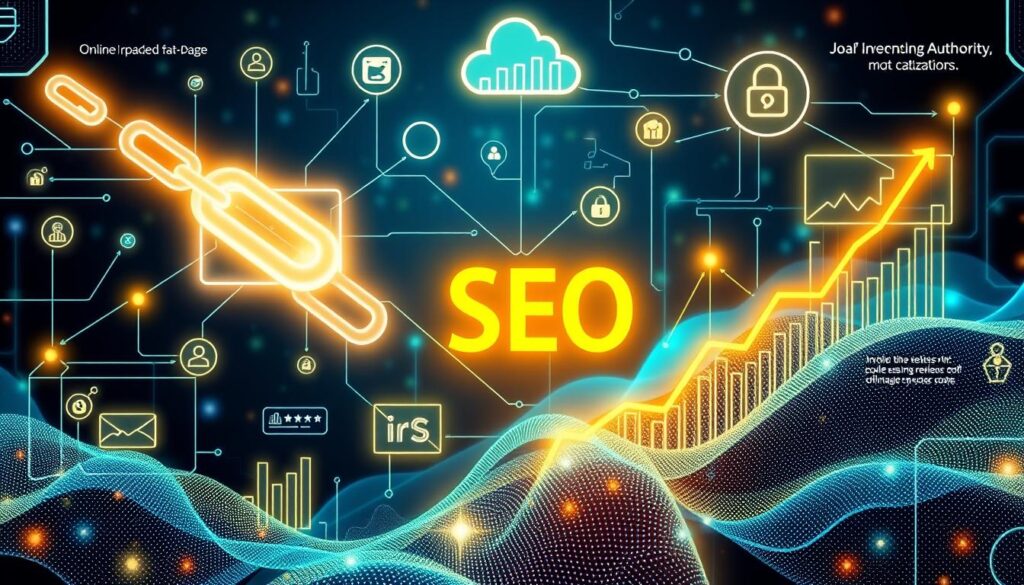 off-page SEO strategies