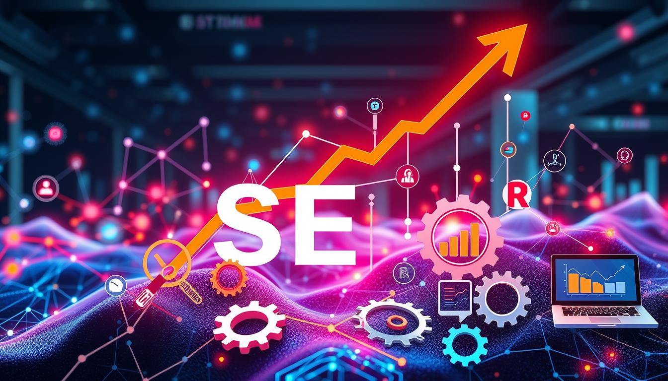 seo marketing services