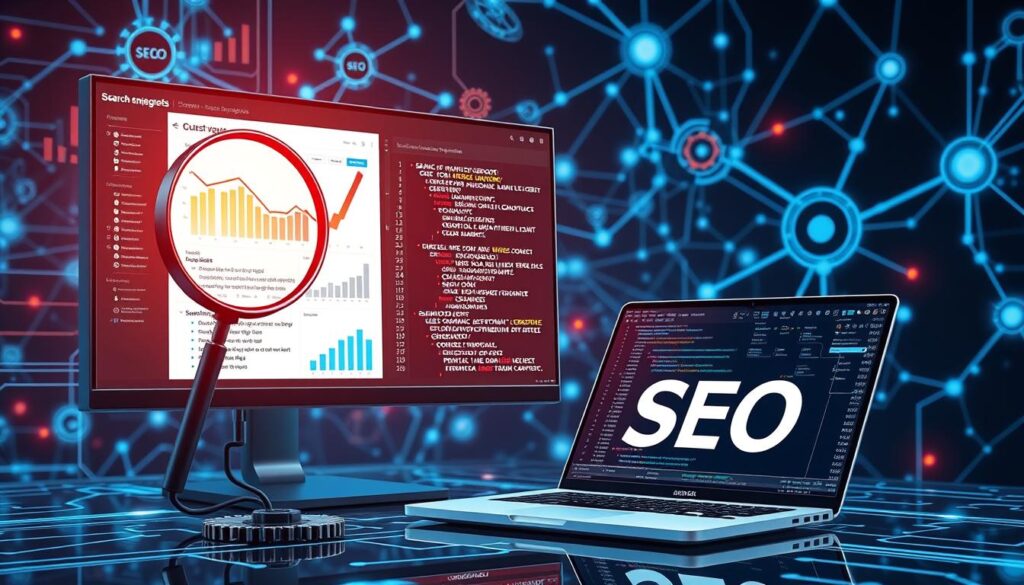 technical seo practices