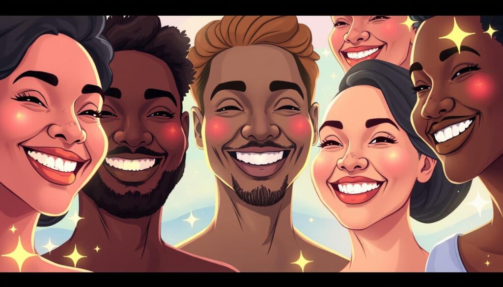 Customer Reviews and Testimonials for Dermabrasion Services