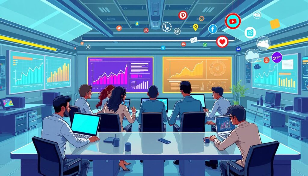 IT Business Growth Tactics