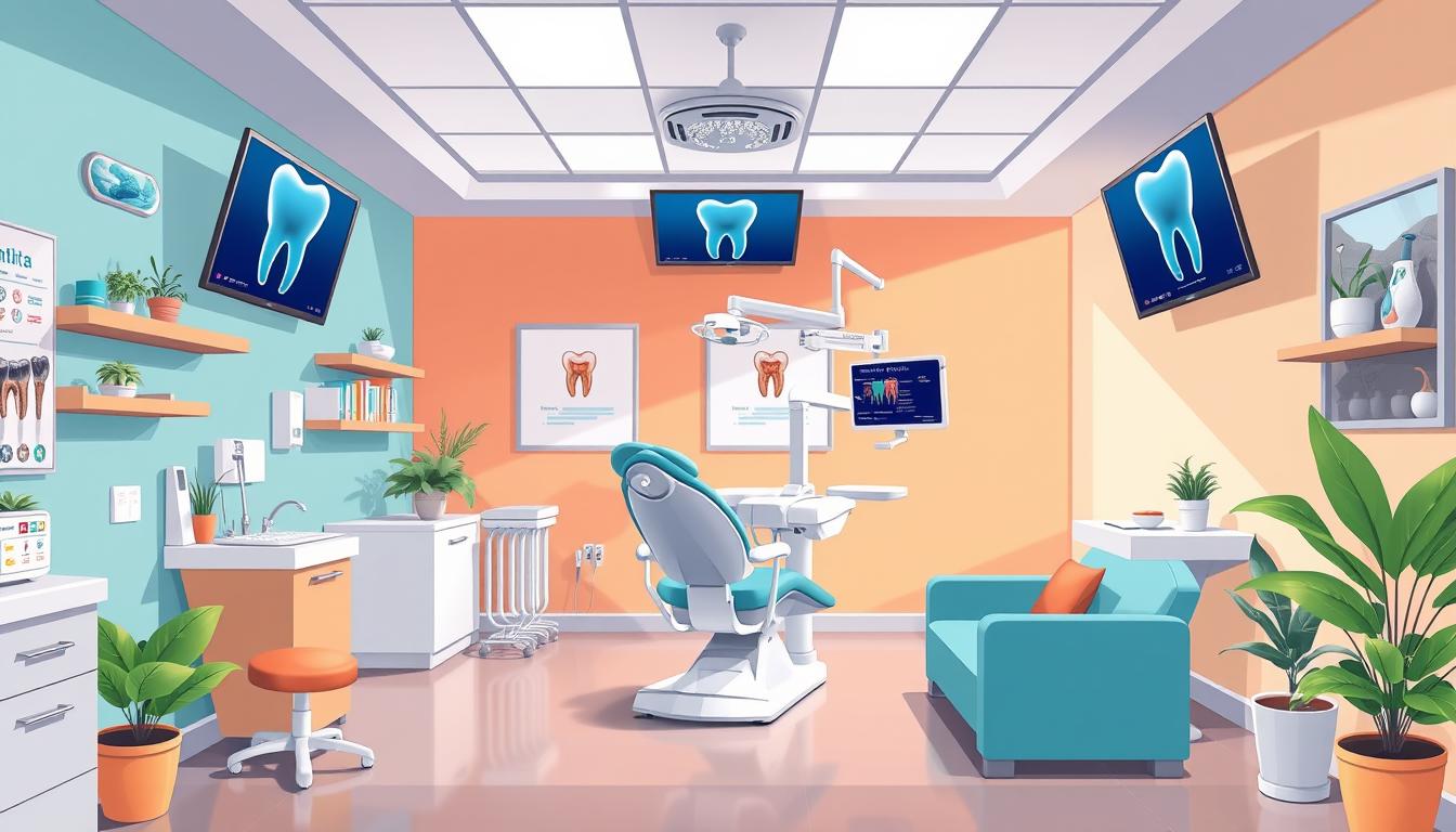 Marketing For Endodontists