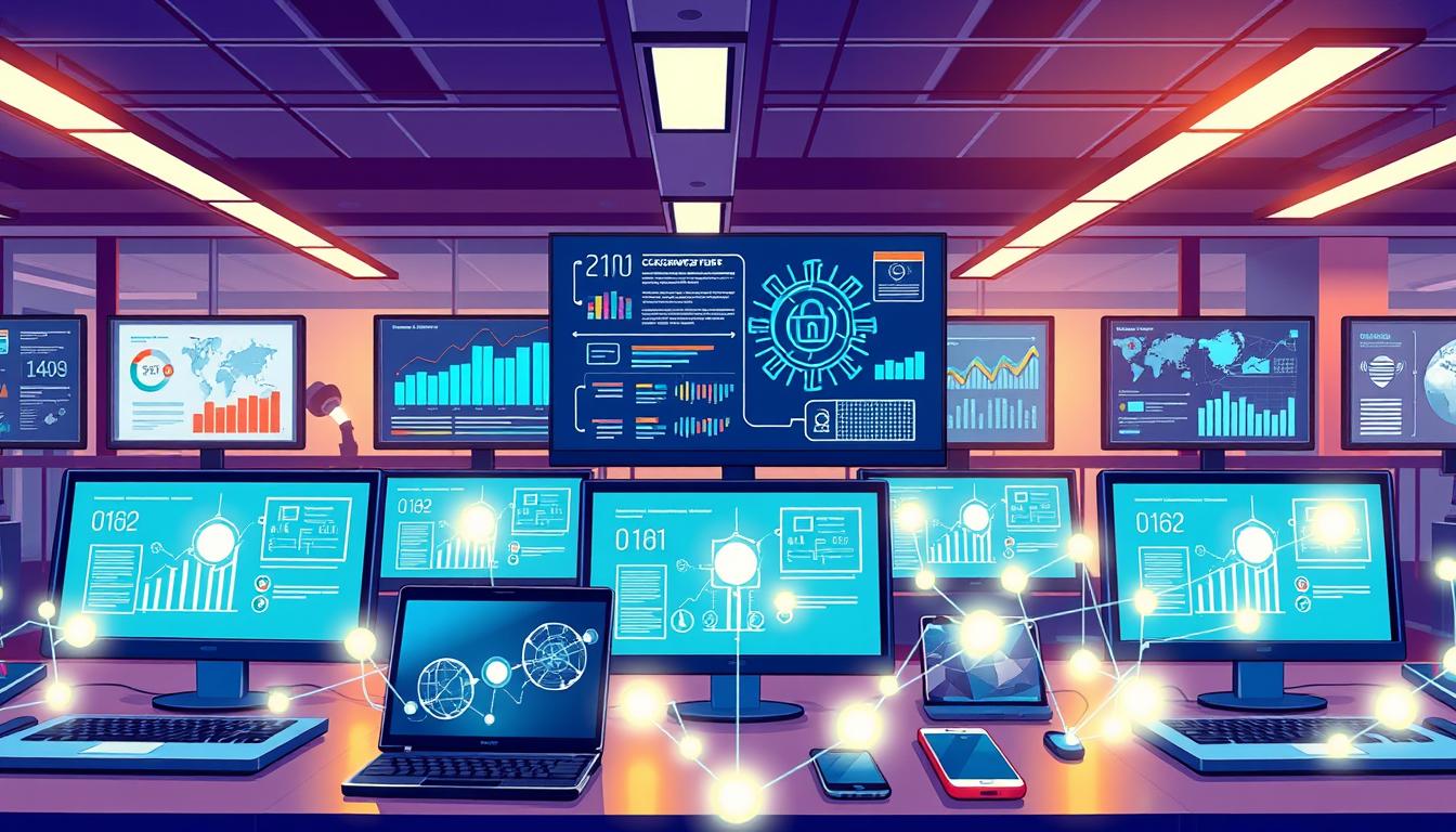 Marketing For IT Support Services