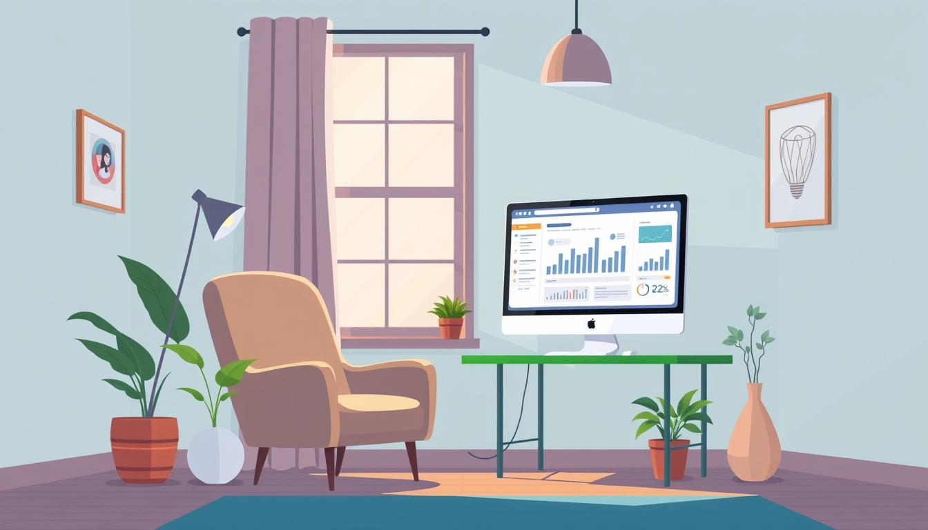 Marketing For Mental Health Counselors
