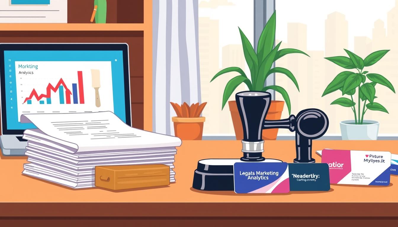 Marketing For Notary Services