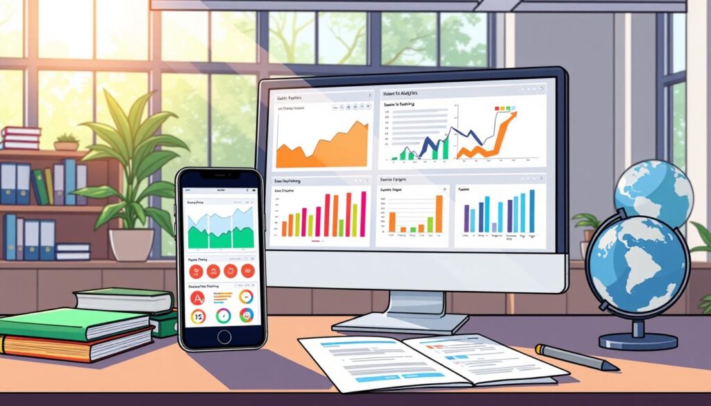 SEO for financial planning firms