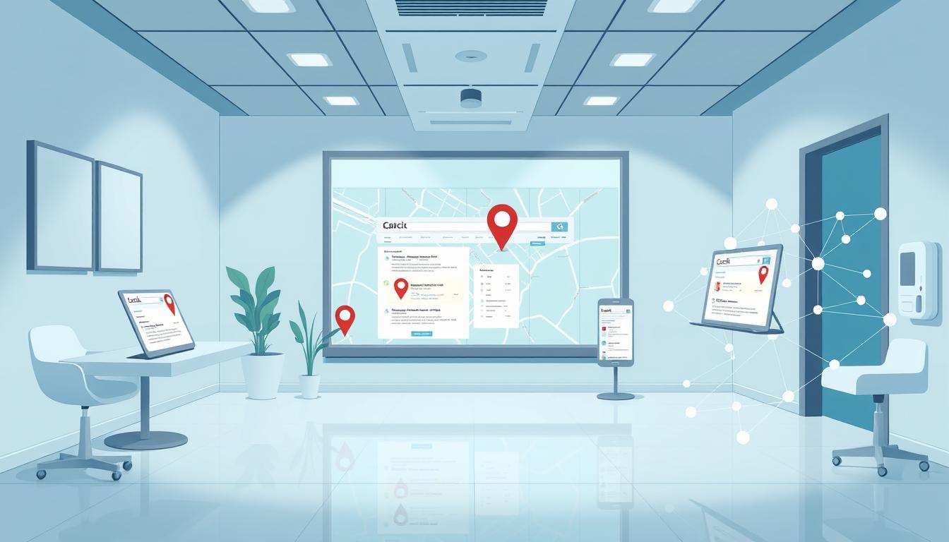 What Is Local SEO for Abdominoplasty (Tummy Tuck) Services