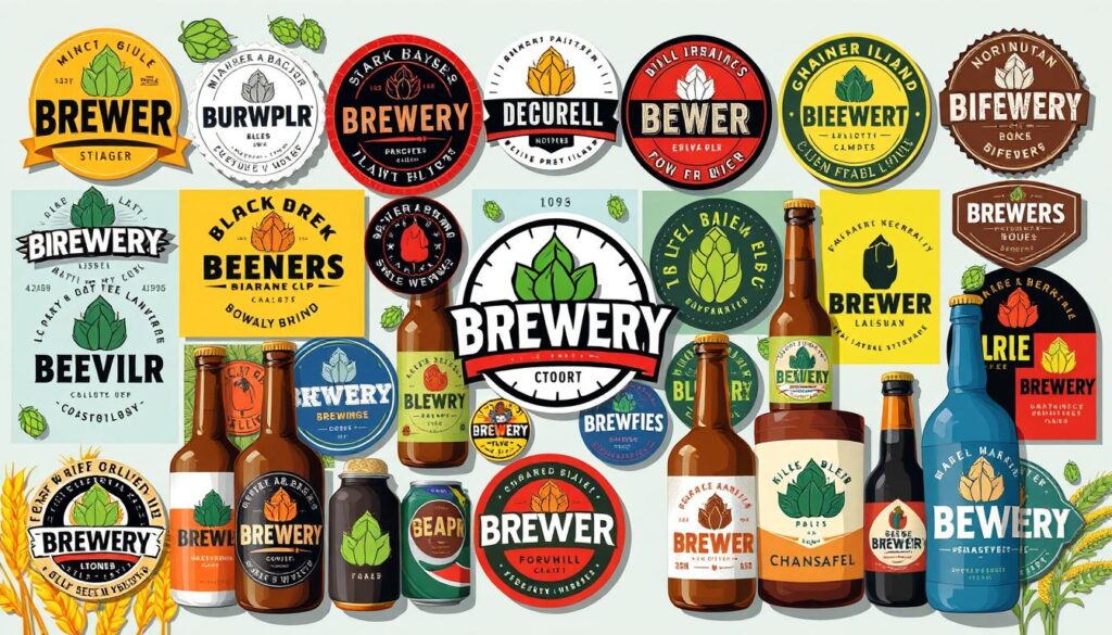brewery branding tips