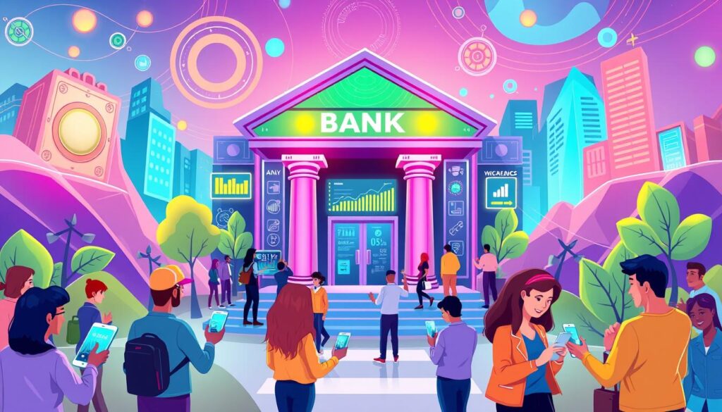 digital marketing for credit unions