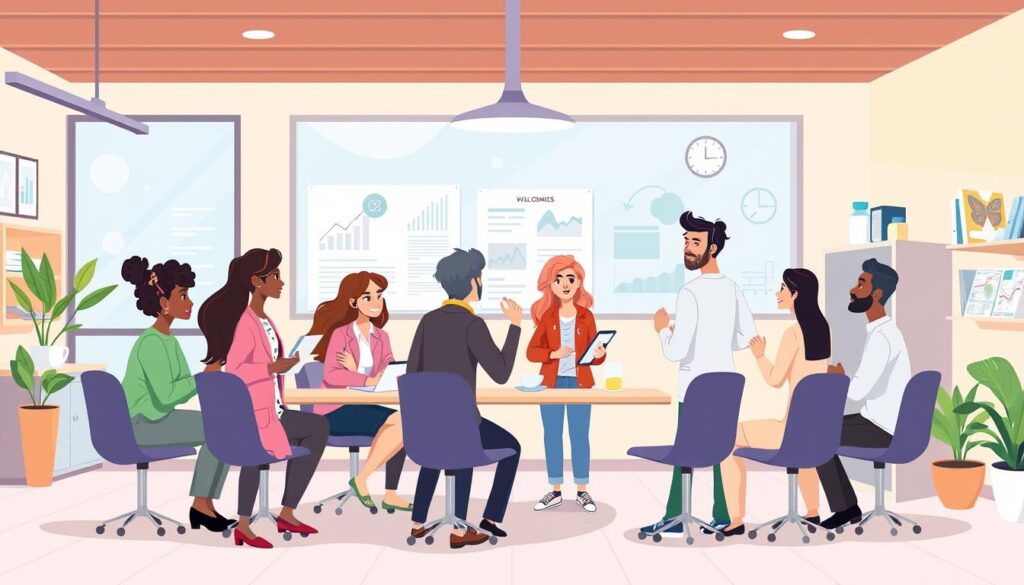 revenue boomers marketing for PT clinics