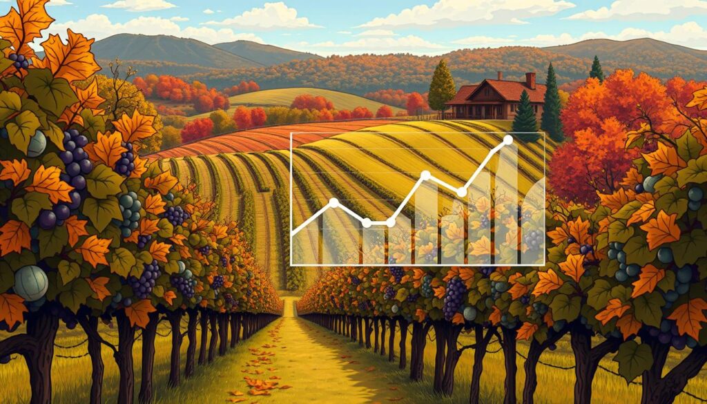 winery SEO tips