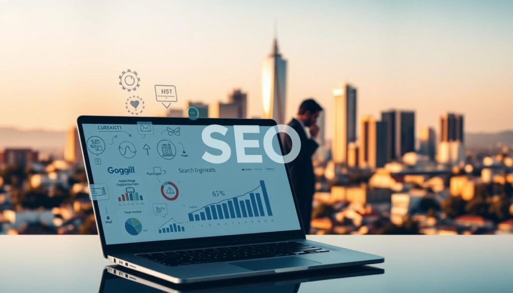 Affordable SEO Services San Jose