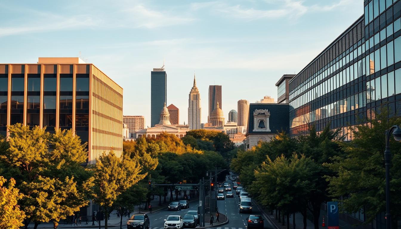 Affordable SEO services in Philadelphia