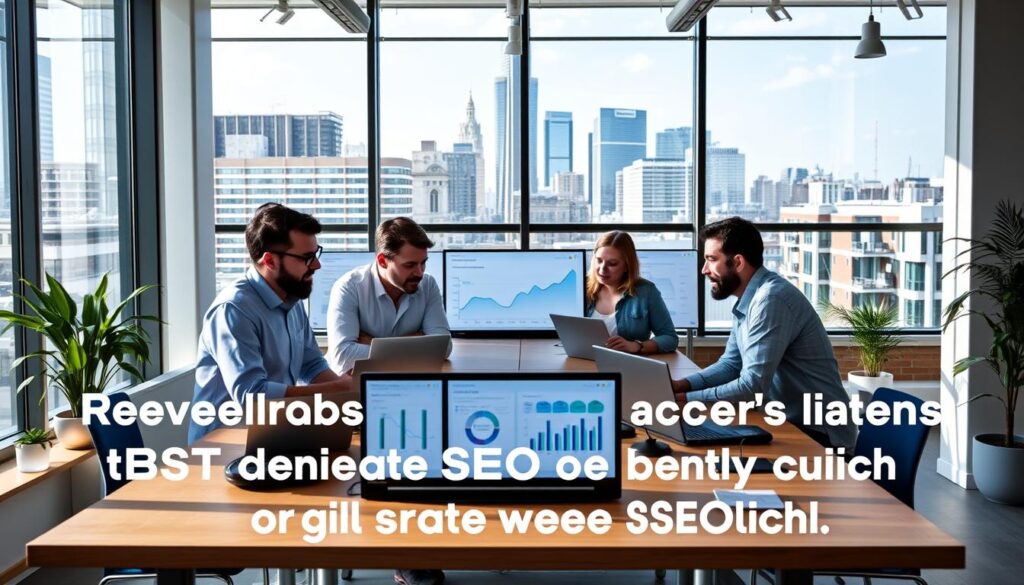 Best SEO Company In Philadelphia