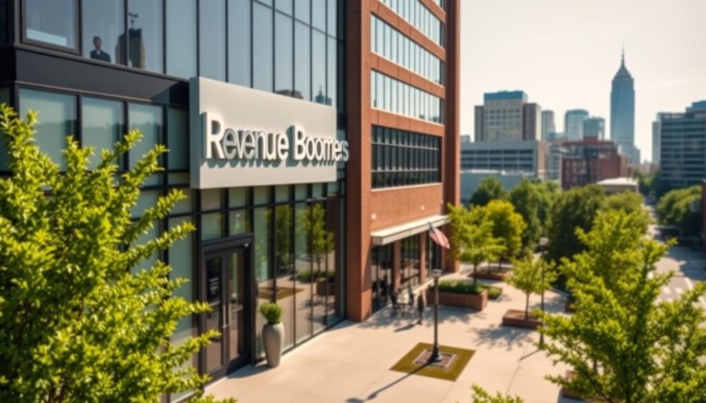 Best SEO agency Winston-Salem
