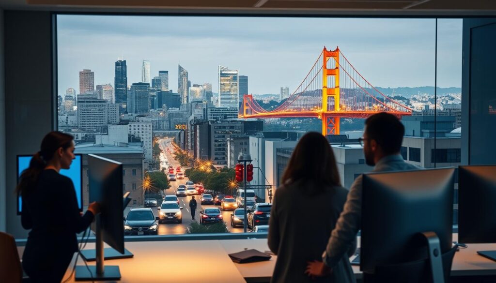 Best SEO company San Francisco