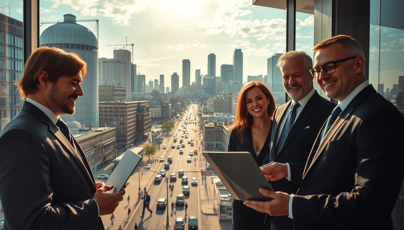 Buffalo NY SEO experts success stories