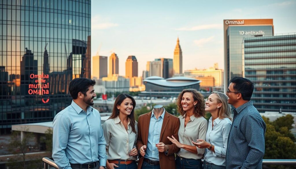 Client Success Stories Omaha