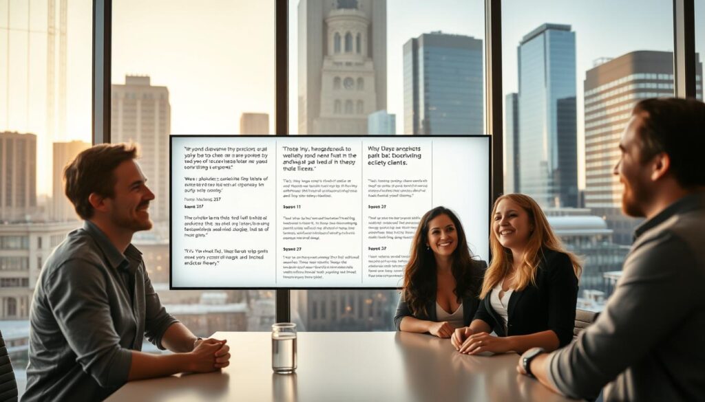 Client Success Stories and SEO Testimonials San Jose