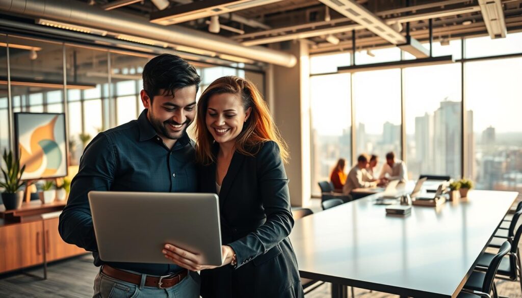 Client success story from Orlando SEO Company