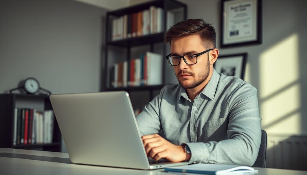 Columbus SEO Consultant