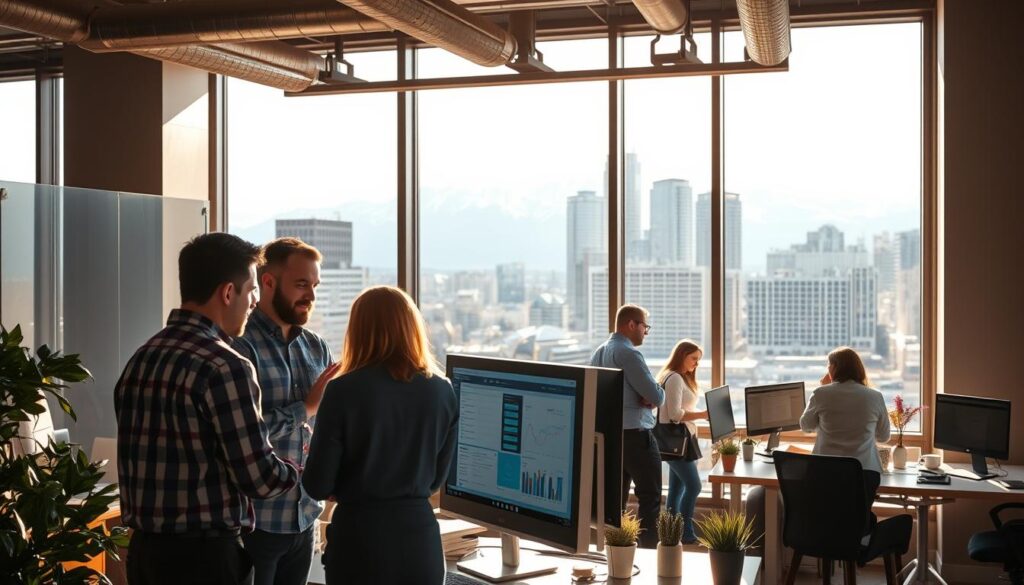 Denver SEO experts