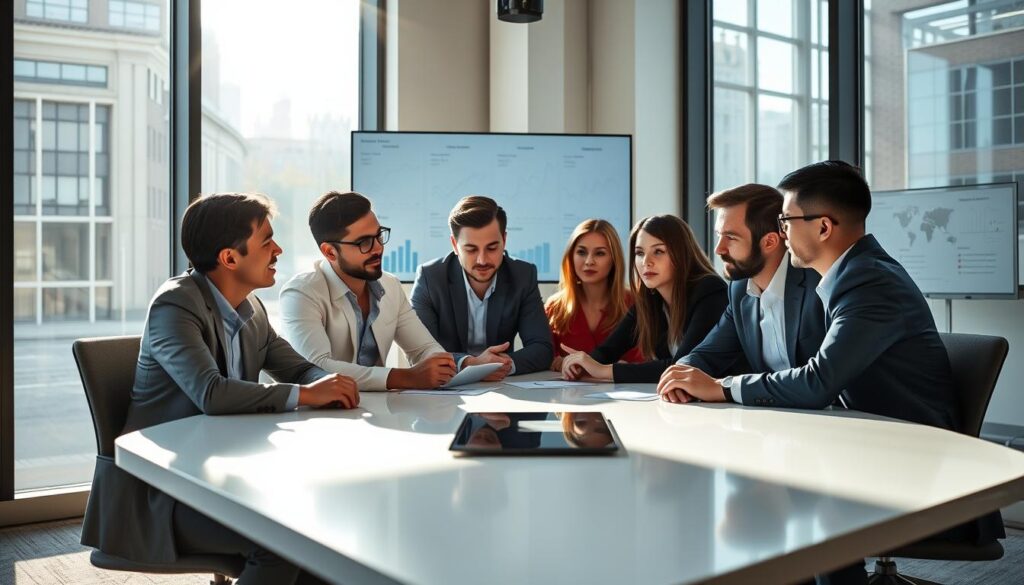 Durham SEO specialists