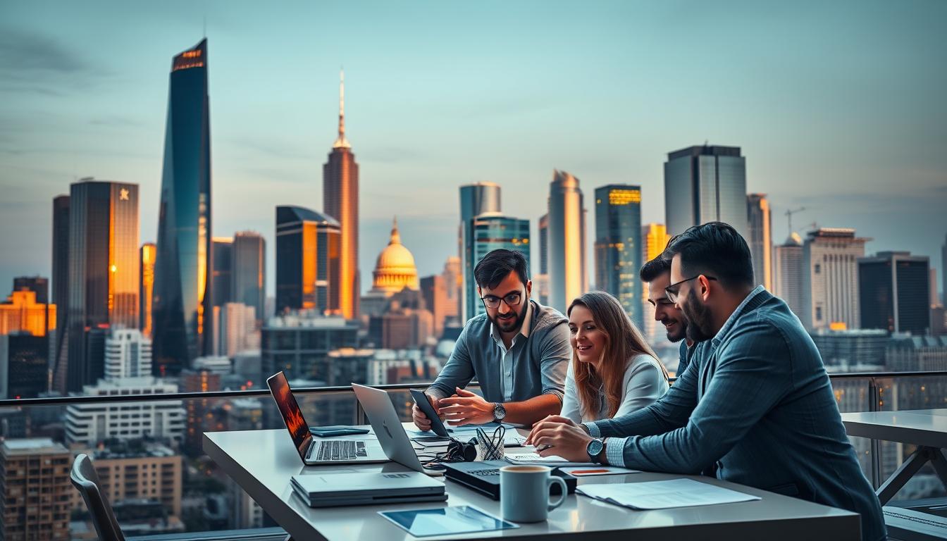 Exceptional SEO Services In Dallas, TX