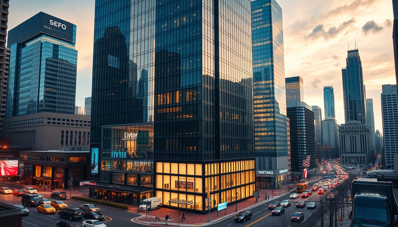 Expert SEO Services in Minneapolis, MN