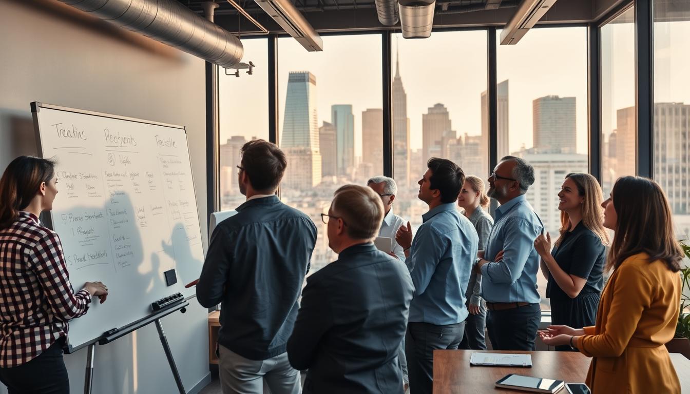 Memphis SEO Agency success stories