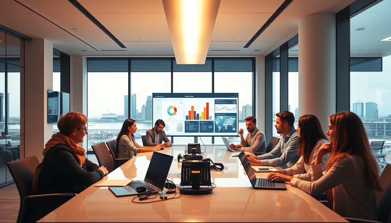 Spokane VA SEO agency