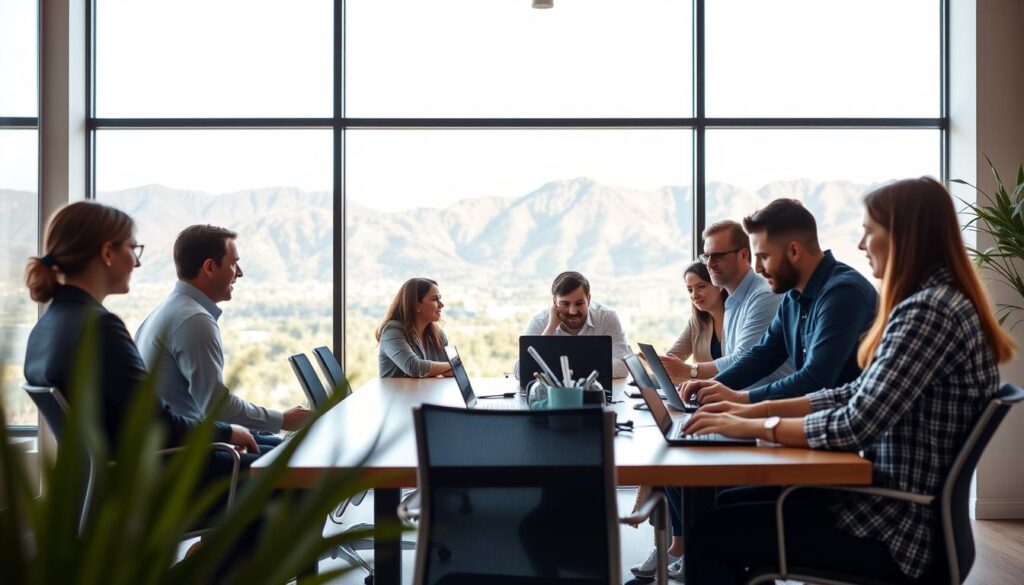 Professional SEO services Tucson