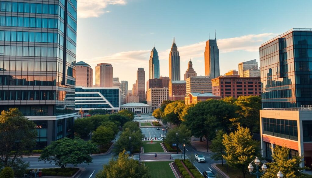 Sitemapcdatahttpwwwcellcare1comsierra Gamble Atlanta Ga