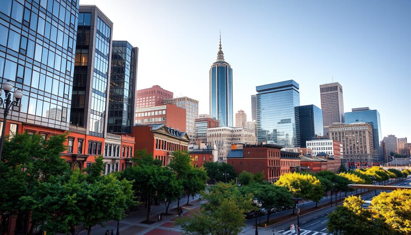 SEO Services In Boston, MA